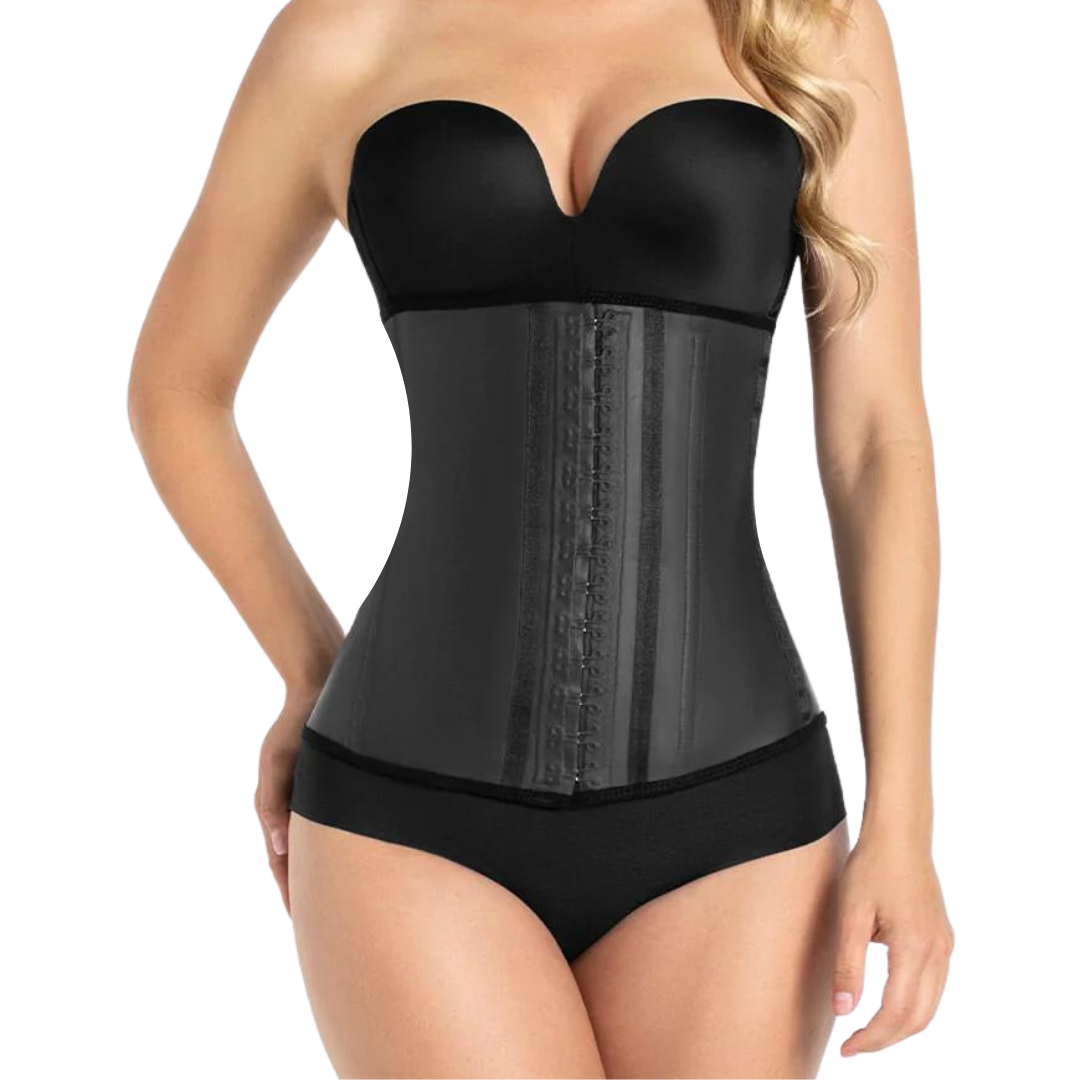 fajas latex