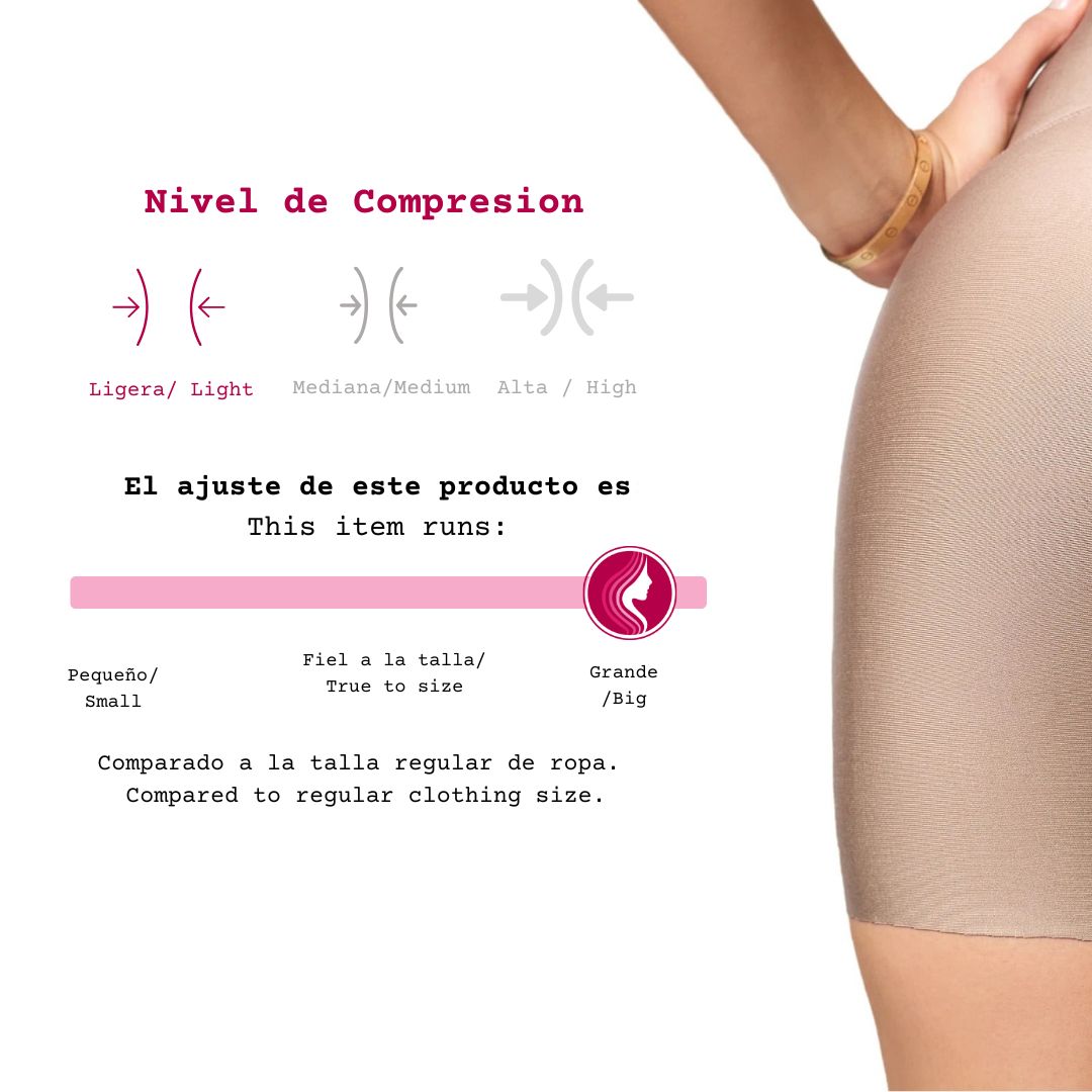 Shorts Scrunch Sin Costuras | Comodidad Todos los Días con Silueta Definida