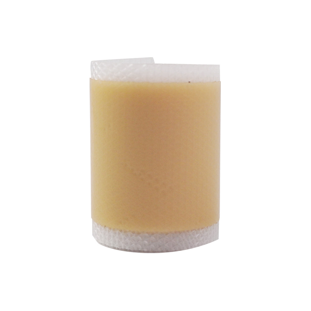 Silicone Scar Tape Roll – 59” Scar Treatment for Smooth Healing