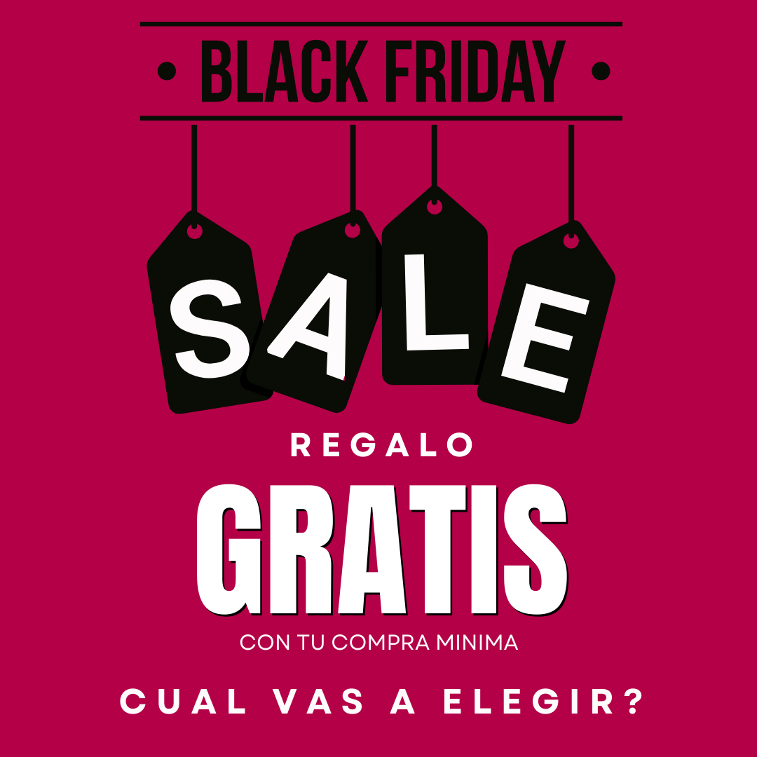 Fajas Colombianas Sale | Black Friday 2023