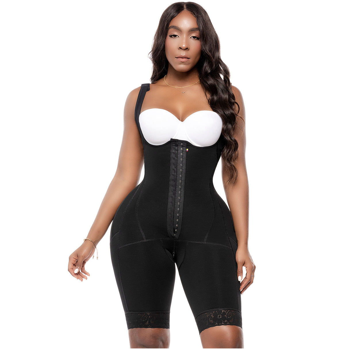 Post Op Faja Colombiana ideal for stage 2