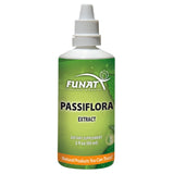 Funat Passiflora Extract