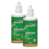 Valerian Extract Drops