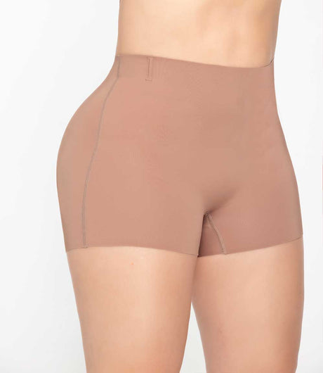 Premium Seamless Shapewear Shorts #61