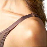 Faja Colombiana de Ligera Compresión | Sin Costuras 