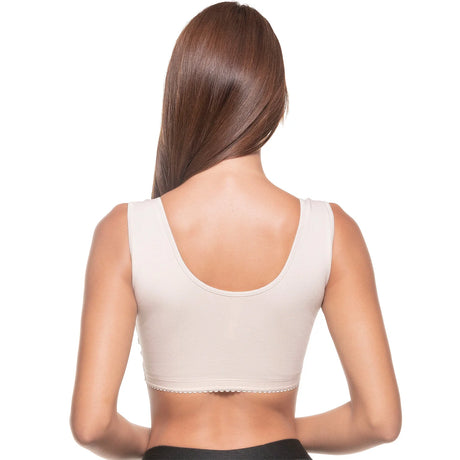 Post-surgical Bra