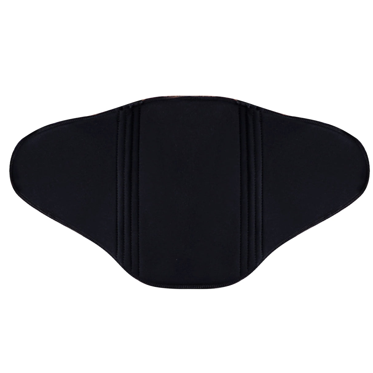 Abdominal Compression Board – Ideal Post-Surgery Accessory