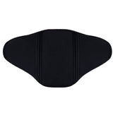 Abdominal Compression Board – Ideal Post-Surgery Accessory