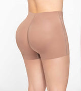 Premium Seamless Shapewear Shorts #61