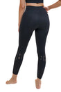 Workout Leggings LEGGEEZ Ultimate Air Curveez
