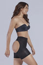 Special Butt Lift Sweat Thigh Slimmer Shaperlove